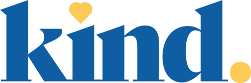 The-Kind-Insurance-Logo