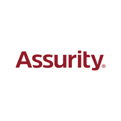 Carrier-Assurity