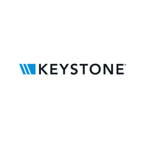 Carrier-Keystone-Insurers-Group