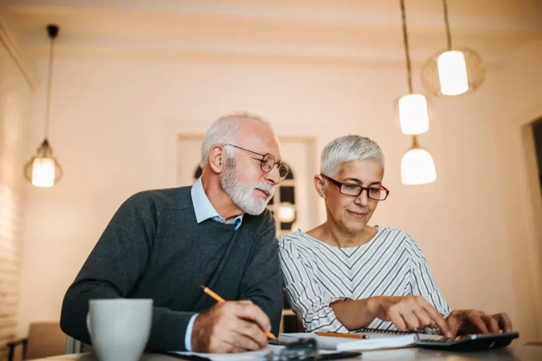 Flexible Spending Account
