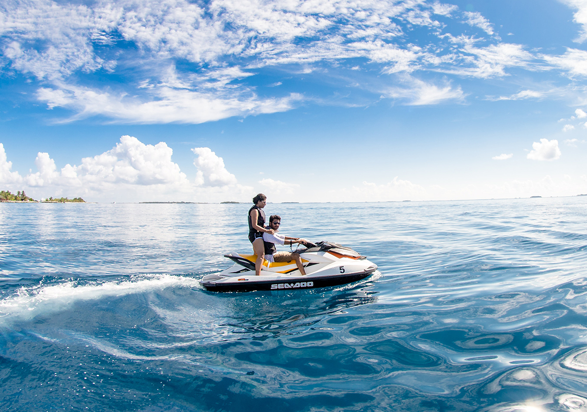 How to Find The Best Boat Insurance For You The Kind Insurance