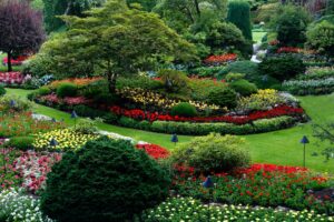 best landscaping business insurance harrisburg pa - the kind insruance