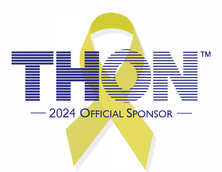 2024 Digital Sponsorship Banner