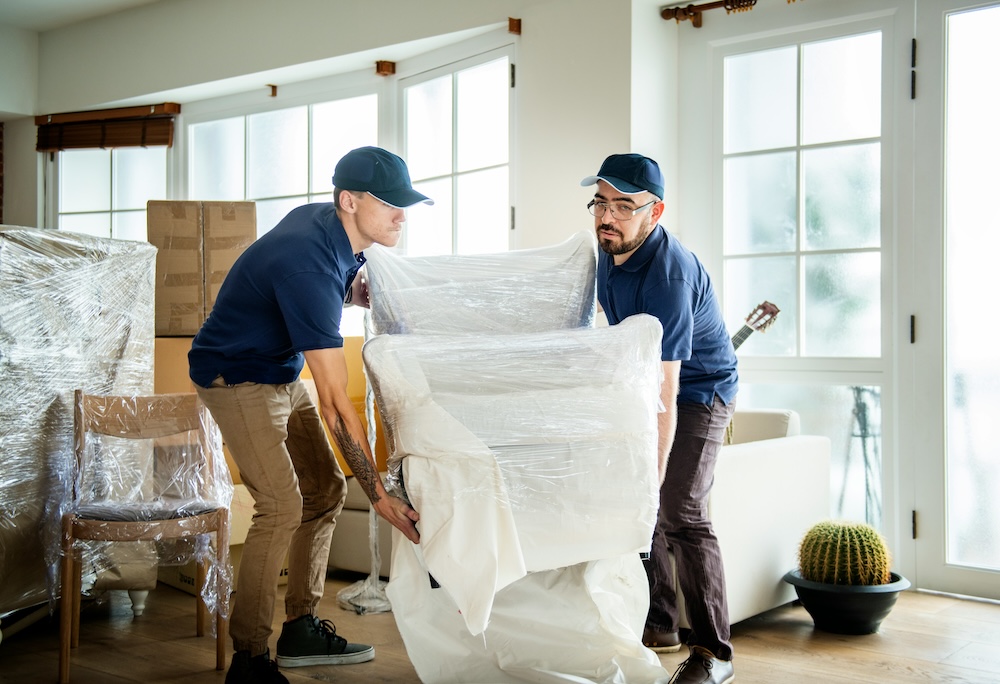 best insurance for moving companies in pa