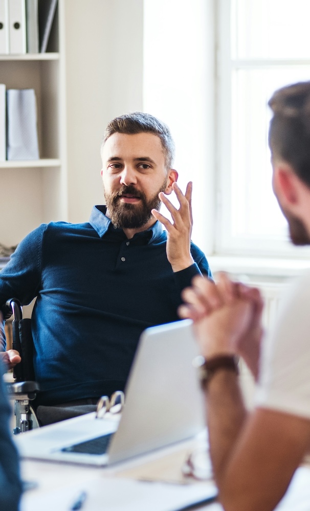 commercial umbrella insurance - what it covers