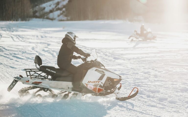 snowmobile insurance in new york