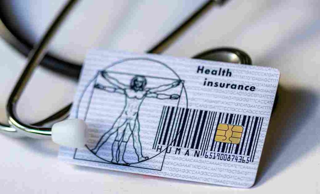Group Health Insurance Options for Small Businesses