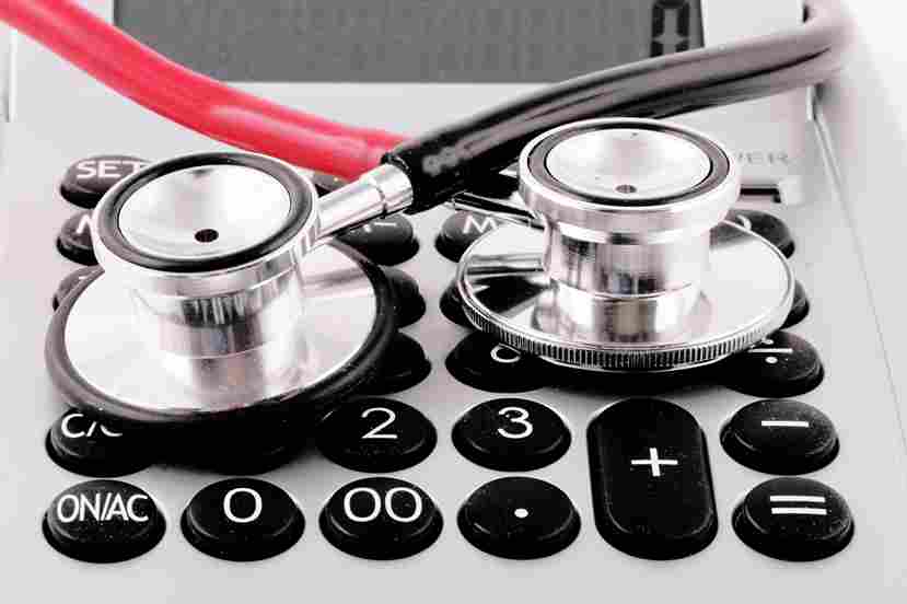 Group Health Insurance Options for Small Businesses2