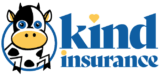 The Kind Insurance